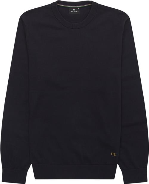 PS by Paul Smith M2R Strik
