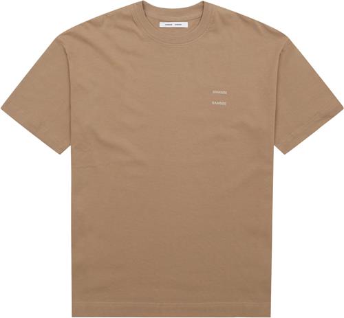 Samsøe | Samsøe Joel T-shirt