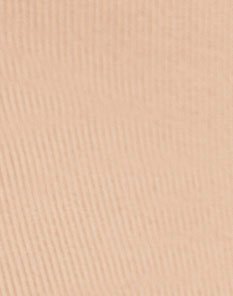 Spanx - Beige - EcoCare Seamless Shaping Thong