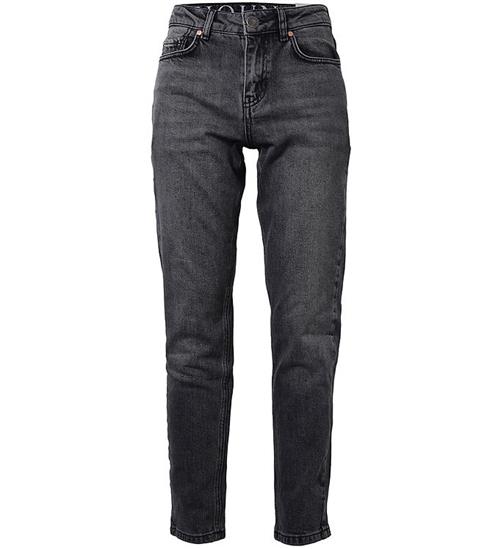 Hound Jeans - Relaxed - Dark Grey Denim