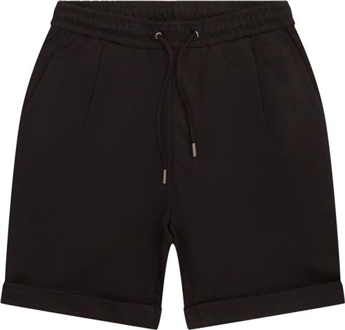 Doppia Corsia Belmondo Shorts