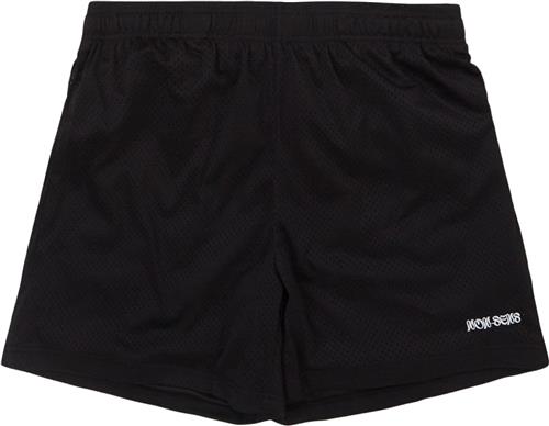Non-Sens Vegas Shorts