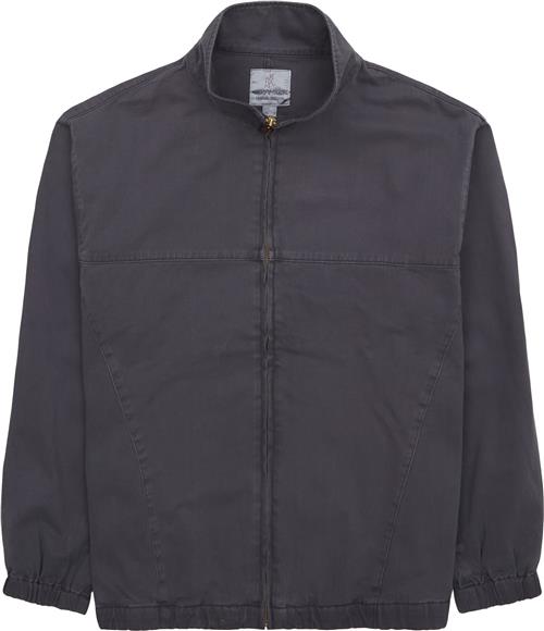 Se GRAMICCI Around Twill Jacket ved Quint
