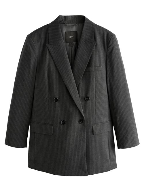 Next Blazer  grå