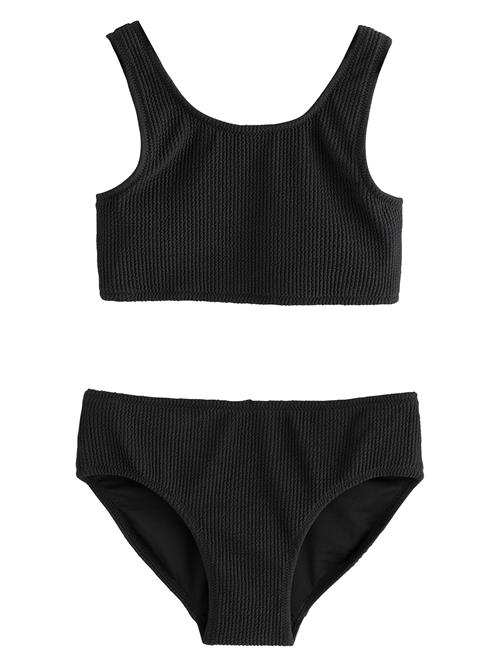 Next Bikini  sort