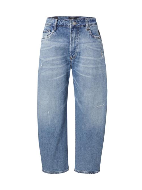 Elias Rumelis Jeans 'YOANA'  blue denim