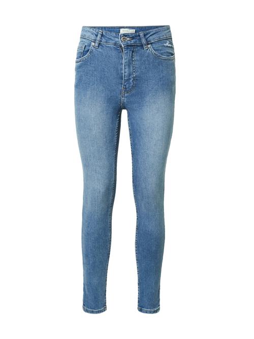 OVS Jeans  blue denim