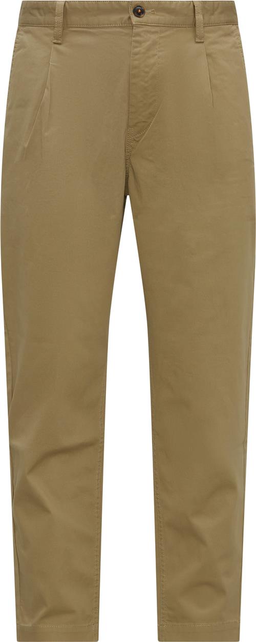 BOSS Casual Shyne Chinos