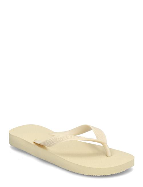 Hav. Top Senses Havaianas Cream