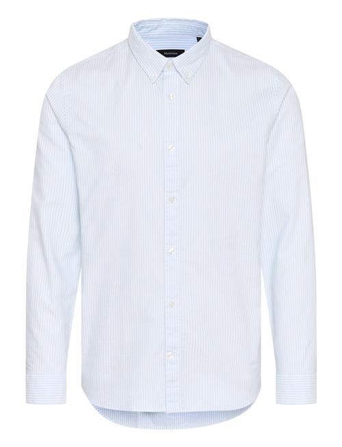 Matrostol Bd Matinique Blue