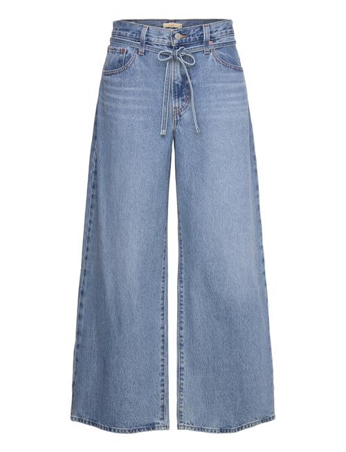 Xl Straight Thanks Friend Levi's® Blue