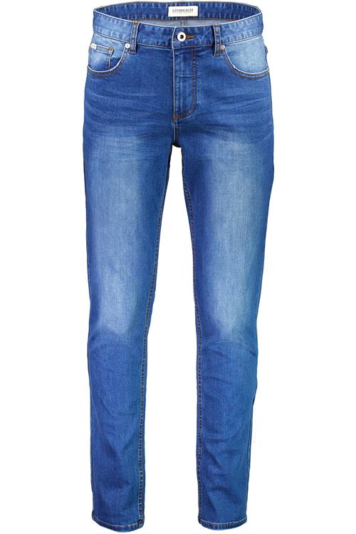 Lindbergh Jeans