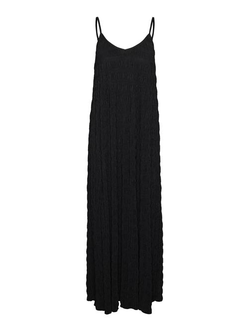 VERO MODA Sommerkjole 'Ree'  sort
