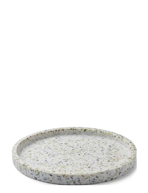 Terrazzo Fad Humdakin Green