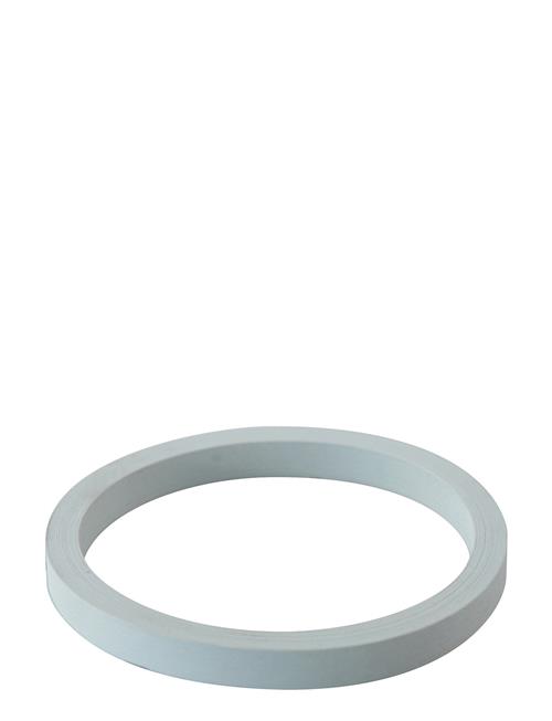 Bundring Mixkande Rosti Grey