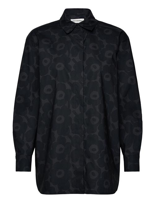 Ruoste Mini Unikot Marimekko Black
