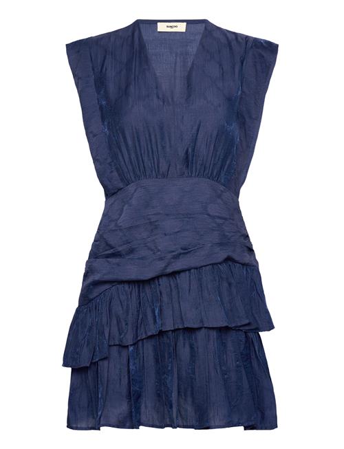 Cyana SUNCOO Paris Navy