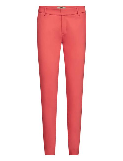 Mmabbey Night Pant MOS MOSH Coral