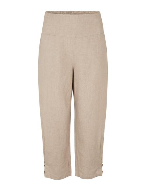 Mapenna Masai Beige