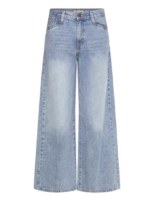 94 Baggy Wide Leg Light Touch Levi's® Blue
