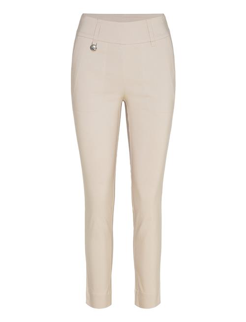 Magic High Water 94 Cm Daily Sports Cream