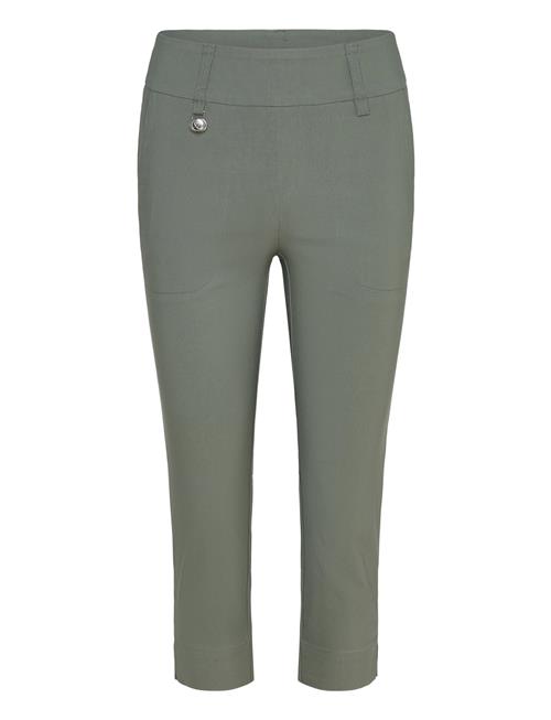 Magic Capri 78 Cm Daily Sports Green