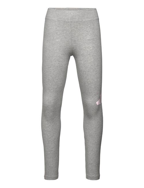 Jg Bl Leg 230 Adidas Sportswear Grey
