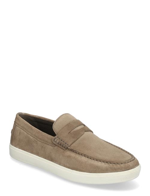 U Avola A GEOX Beige