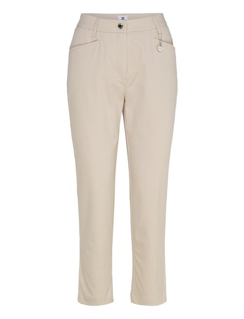 Lyric V2 Ankle 95 Cm Daily Sports Beige