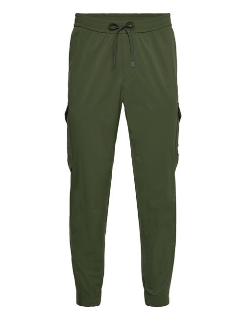 T_Urbanex-Cargolight BOSS Green