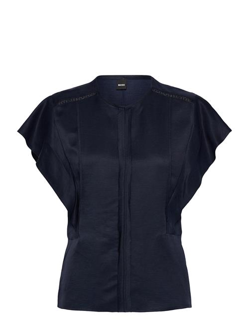 Beliniara BOSS Navy