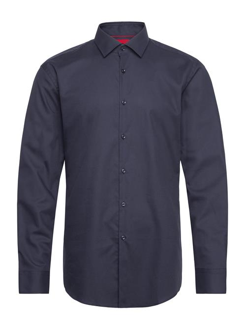 Kenno HUGO Navy