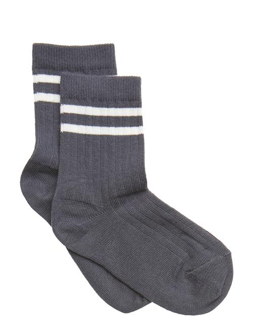 Nova Tights Mp Denmark Cream