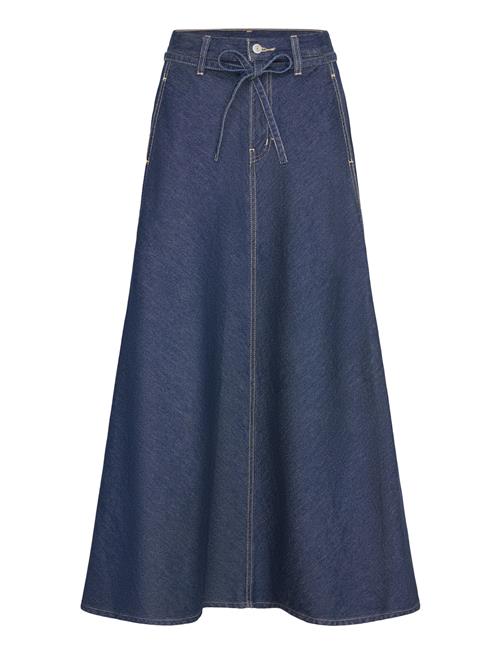 Xl Skirt Square Circle Levi's® Blue