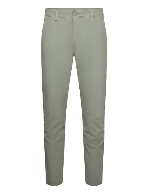 Xx Chino Std Ii Shadow Shady G Levi's® Green