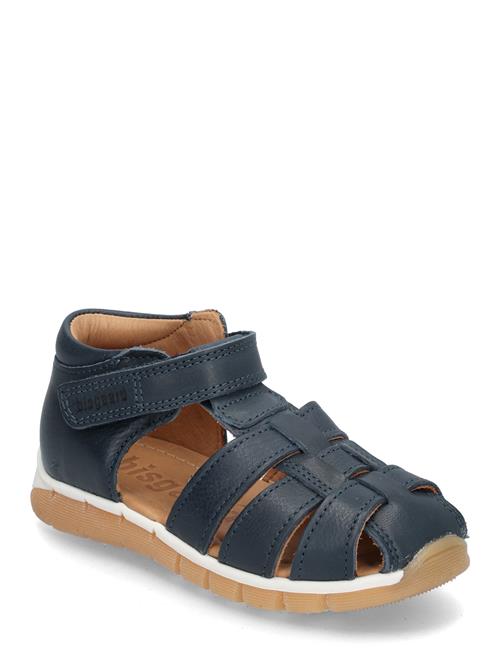 Bisgaard Billie Bisgaard Black