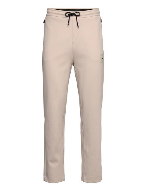 Hadim Rib BOSS Beige