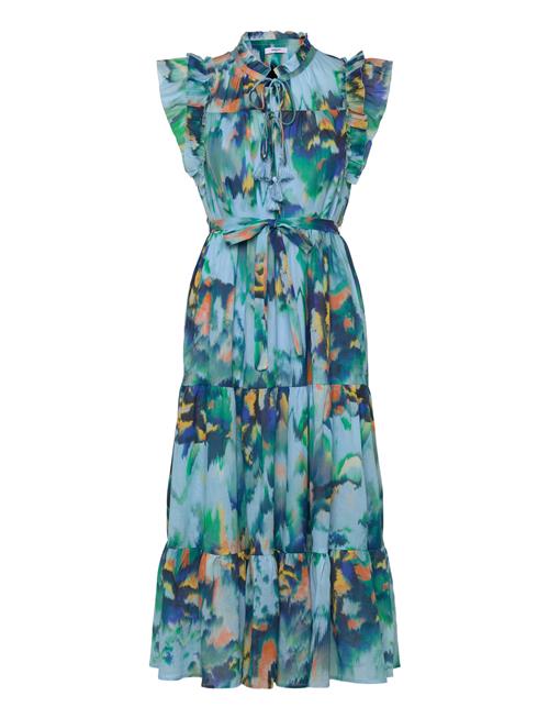 Calipso SUNCOO Paris Blue