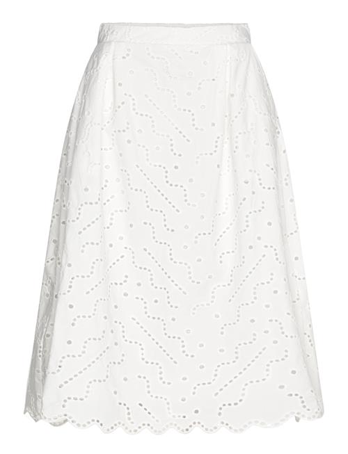 Flavie SUNCOO Paris White
