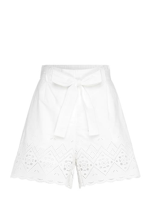 Bianca SUNCOO Paris White