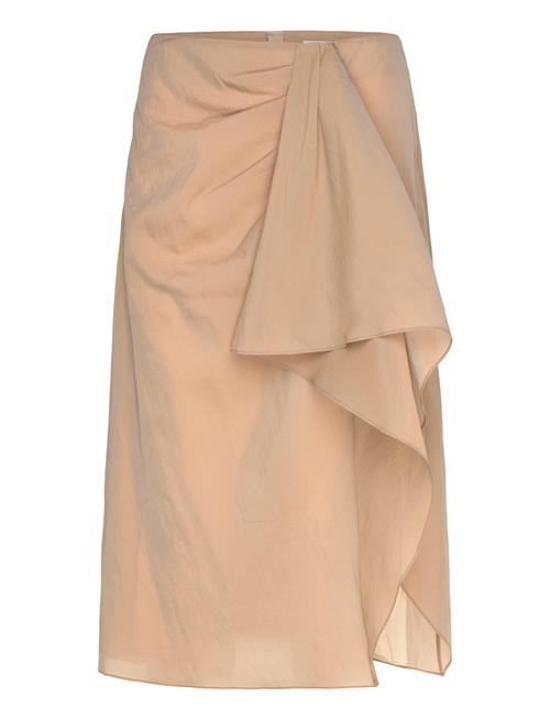 Rodebjer Nona Crinkled RODEBJER Beige