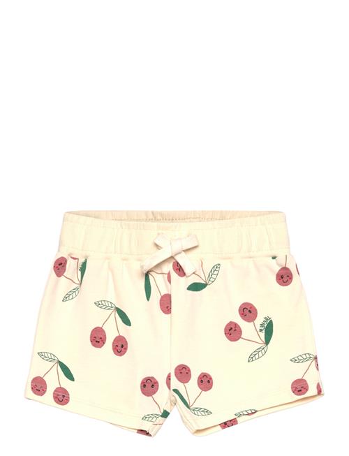 Tnstolivia Shorts The New Cream