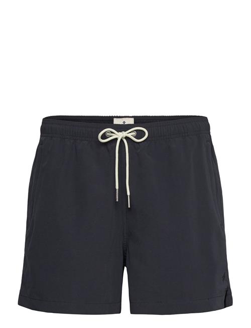 Morris Bathing Trunks Morris Navy