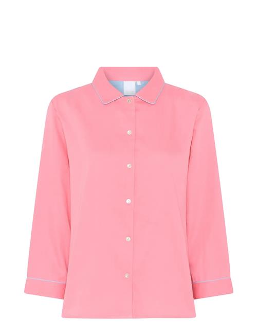 Anni Shirt CCDK Copenhagen Pink