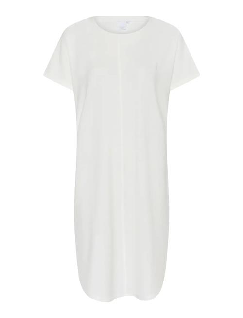 Alice Dress CCDK Copenhagen White
