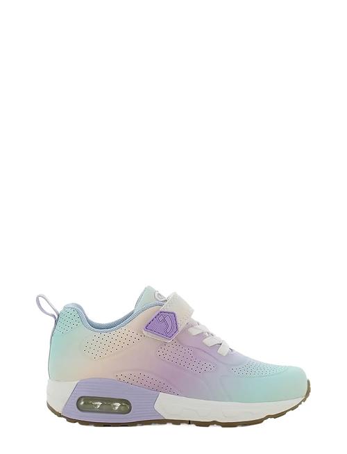 Sj Sneaker SJ Purple