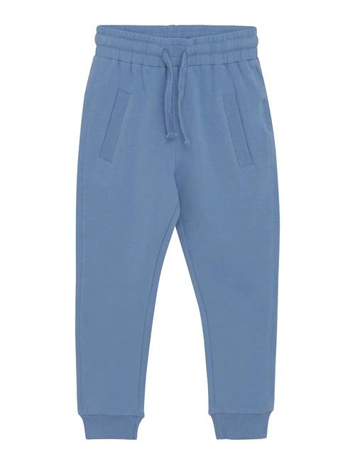 Sweatpants En Fant Blue