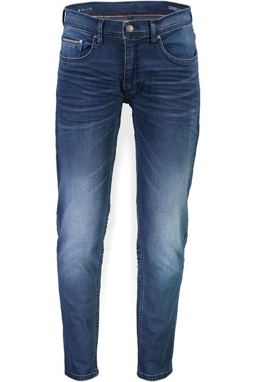 Morgan Jeans