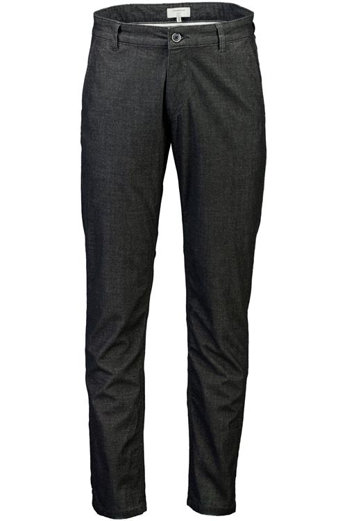 Lindbergh Chinos