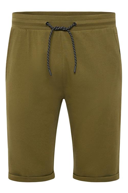 North Casual shorts